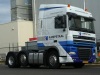 SONY DSC