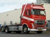SONY DSC
