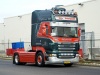 SONY DSC