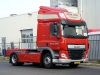 SONY DSC