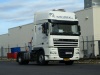 SONY DSC