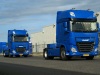 SONY DSC
