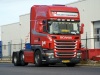 SONY DSC