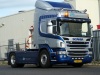 SONY DSC