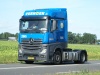 SONY DSC