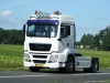 SONY DSC