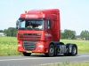 SONY DSC