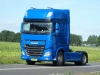 SONY DSC