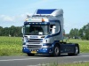 SONY DSC