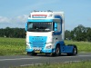 SONY DSC