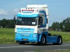 SONY DSC