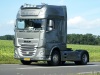 SONY DSC