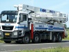 SONY DSC