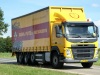 SONY DSC