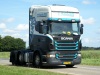 SONY DSC
