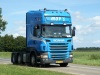 SONY DSC