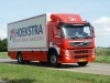 SONY DSC