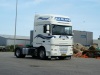 SONY DSC