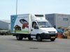 SONY DSC