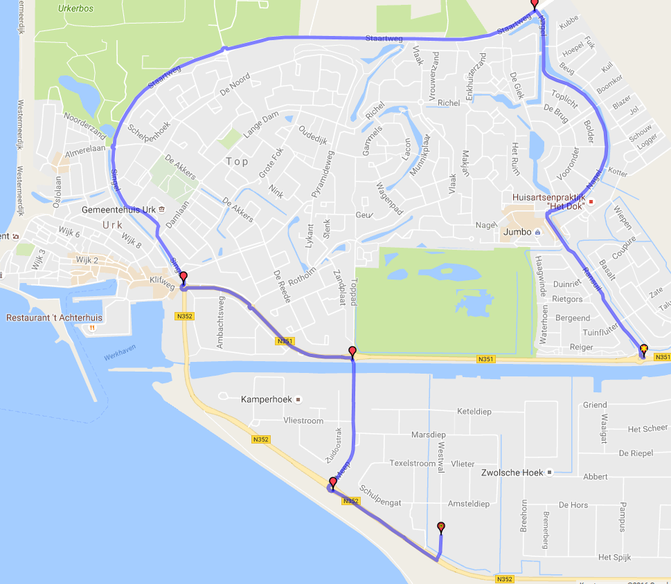 2016-route-urk